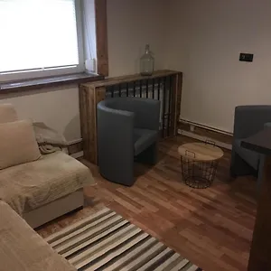 Apart Modra 92a , Warsaw Poland